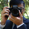ericpham024